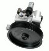 MERCE 0064667701 Hydraulic Pump, steering system